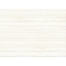 미가 참숯 데코월 [스톤] 거실 인테리어 패널, 1638
