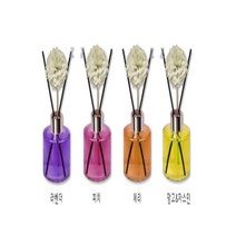 아로마130ml 탈취제 고급 방향제 차량용 디퓨저 고급 자동차 명품 차방향제, 망고&자스민향130ml-1개