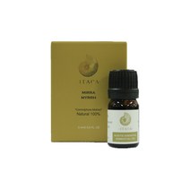 이타카 미르 오일 5ml