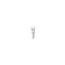 닥터주니어 TOKIO INKARAMI (도키오 잉카라미) 홈 50g