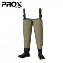 2프록스 PX336 웨이더 힙 레이디얼 웨이더장화 추천, LL/4548992215560