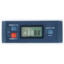 413WP 4008408 디지털경사계 BD 블루텍각도기 67444EA