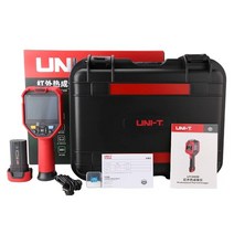 발 열 화상 감지 적외선 산업용 스마트폰 카메라 uni-t uti320e pcb 회로 바닥 난방 pc 분석 wifi