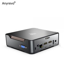 스틱PC 초 미니 PC MINIPC 안드로이드 피시 GK3V PRO 인텔 N5105 윈도우 쿼드 코어 컴퓨터 8G LPDDR4 128G 256GB 듀얼 밴드 WIFI 블루투스 H, Actived Windows 11, EU, 8GB RAM 128GB SSD