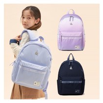 빈폴키즈 23SS 데일리 백팩