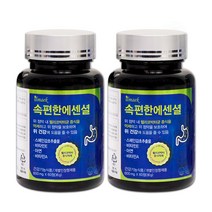 [일본소화제오타이산가격] [지정의약품외품] 뛰어난소화작용을 갖고있는 효소제 위장영양제 신타카치아 정 250정x2병
