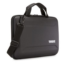 건틀렛 4.0 노트북 아타셰 13인치 서류 비지니스 직장인 가방