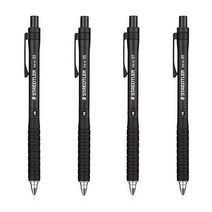 스테들러 925 15 샤프 0.3mm 0.5mm 0.7mm 0.9mm, 925 15 07mm