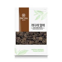인차 수입 개다래열매 충영 목천료 600g 건조 개다래, 1개