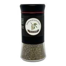 후추가루 분말 쉐이커 60g, 1개