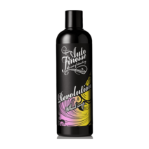 오토피네스 레볼루션 휠 세정 카샴품 휠샴푸 500 ml