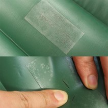 석가래 도라지창 10pcs 수영 플로트 수리 패치 tpu 풀 풍선 장난감 수리 테이프 지우기 수영 반지 공기 딩기 접착제 액세서리, 7x7cm, 5개, 5개
