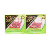 프로슈토 파르마 300g(150gx2팩) 아이스포장