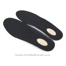 기능성깔창 코텍참숯 키높이 안창 신발 키높이 깔창