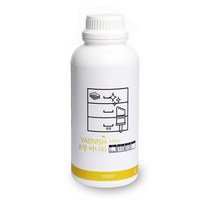 노루 수성바니쉬 코팅제 목재니스 니스 1L 무광, 본상품