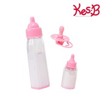 선물 쪽쪽이엄마놀이 플레이_9541471_3000