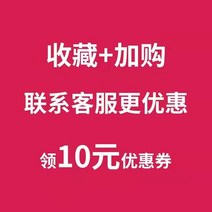 모피코트 밍크 자켓 명품 폭스 퍼 코트 인조 케이프 울 램 모 토 모피 코트 여성 스러움 여성 밍크 모피 코트 여성용 모피 렉스 토 램 모피