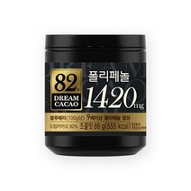 [롯데] 드림카카오 [82] 86G 6입 1갑 교환환불취소불가, 1개, 기본