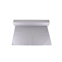 크레토스 실리콘코팅포 1.0mm*1000mm*30m