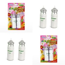 후로랄 분사형방향제 리필2P 집안방향제 매장방향제 분사식방향제 병원방향제