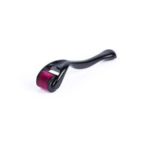 MTS 더마롤러 홈케어 모공스탬프 박피 피부 얼굴롤러 페이스롤러 0-8324ea, 0.75mm