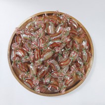 뻥튀기곡물나라 계피캔디 210g, 소(210g)