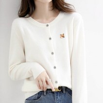 여성 골프웨어 티셔츠 UV차단 기능성 야외 조끼 블라우스 이너웨어 골프복 의류