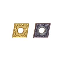 CNC 선반 카바이드 내마모성 절삭 인서트 CNMG120404/08-MA UE6020 US735 VP15TF 스틸 또는 스테인, 03 CNMG120404-MA VP15TF