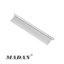 마단 미니콤 칼라콤 페이스콤, M105H, 1개