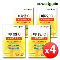 타이거아울렛 영국산 비타민C 1000 30포 x 4박스 영국 DSM 맛있는 고함량 비타민씨 메가도스 고용량 아스코르빈산 온가족 어린이 청소년 분말 가루 스틱, 단품, 단품, 60g