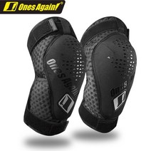 패러글라이딩장비 패러글라이딩자격증 행글라이딩 한번 더 mtb 보호 산악 자전거 bmx mtb 자전거 오토바이 보호 자전거 보호기, KP06, 에스엠