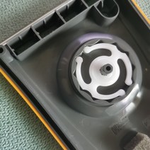 신제품 전면 하우징 로터리 손잡이 및 아크릴 스크린 Fluke 179 개입, 01 FIUKE 177