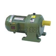 3상유도전동기 단상모터 0.4kW 1/2HP AC 220V 380V 3 상 중형 기어드 모터 산업용 교반 혼합용 저속 대형, 09 37.5rpm