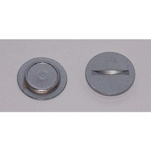 1 MD Winder Cap/Cover for Canon AE-1 A-1 AE1 Program New