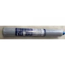 ECOLAB ECO-122TO5 교체용 카트리지