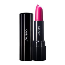 시세이도 Smk 뉴 퍼펙트 루즈 Rs452 립스틱 Shiseido New Perfect Rouge V8
