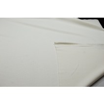 2마 즈23 폴리 나일론 후꾸로 원단 폭140cm