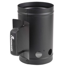 랜드맨LANDMANN 숯 점화통 차콜스타터