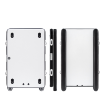 낚시용 좌대 해상 독립 받침대 에어 매트 뜨는 민물, 2.5m