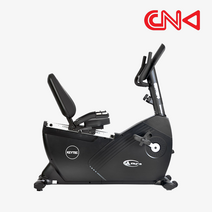 키텍 KTR V-70R 좌식 실내 자전거, 키텍 좌식사이클 KRT_70R