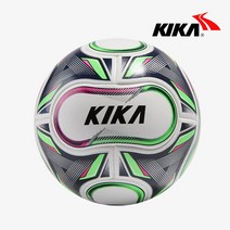 키카 축구용품 컨트롤 프리미어 조기축구 축구공 5호