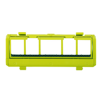 LG전자 로봇청소기 회전솔 V-R6272LVM VR6260LVM VR6261LVM VR6262LVM VR6270LVM VR6271LVM VR6272LVM VR6281LVMC, 회전솔커버, 1개