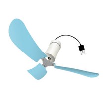 에어블로우 실링팬 에어컨선풍기 천정 천장선풍기 2m4m 케이블 15inch 1 기어 천장 팬 usb 텐트 팬 학교 침대 홈, 2m