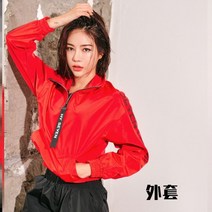 남자 커플 120kg 다이어트 옷체지방태우기 루즈핏 땀복