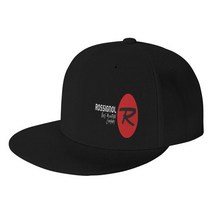 바라클라바 넥워머 오토바이 바라클라바스키 Rossignol 알파인 및 장비 남자 모자 여름 낚시 비치 니트 Bal, 02 Hat 2, 한개옵션1