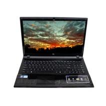 중고노트북 신학기 판매대전 (삼성 LG 등), 4GB, HDD, 08-TG삼보 TS509/510