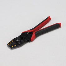 천지몰 터미널압착기 LGT-08 1.25 2 3.5 5.5 8SQ