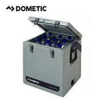 도메틱 쿨아이스 WCL 33 캠핑용품 산악용품 낚시용품