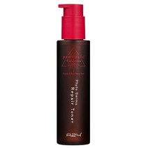 A24 헴폴릭 파이토 더마 리페어토너 150ml USDA인증 유기농 삼씨(헴프씨드)함유