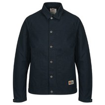 피엘라벤 피엘라벤 23SS 바르닥 자켓 87006